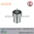 injector nozzle OEM 093400-5571